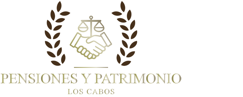 Pensiones y Patrimonio
